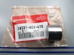 *new Oem* 0810 Honda Valve Lifter 14731-MEB-670. Fixed Price $45.95.