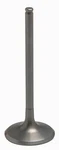 Kibblewhite Tensilite Titanium Intake Valve 30-32812T. Fixed Price $89.73.