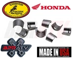04-17 Honda Kibblewhite Oem Replacement Valve Keeper Cotter Kit. Fixed Price $22.11.