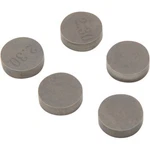 Pro X 7.48MM Shims 2.30MM 5PK Suzuki Yamaha Sherco Honda Kawasaki 29.74823. Fixed Price $10.95.