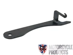 Ducati Closing Rocker Arm & Spring Assembly Tool -pt NO.88713.0143. Fixed Price $34.92.