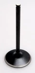 Kibblewhite Black Diamond Intake Valve Oversized (37MM) 80-80763. Fixed Price $33.79.