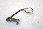 2001 Yamaha Raptor 660R Oem Swing Arm Brake Hose Holder 5LP-25886-00-00 AY33. Fixed Price $9.99.