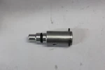 Relief Valve 11H-13490-00-00 1996 Yamaha Virago XV1100S. Fixed Price $38.00.