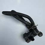 Honda CRF250L 2017 Oem Air Curt Off Valve Breather Sensor Switch. Fixed Price $26.49.