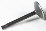 Kibblewhite Nitrided Valve Standard 1.950" Intake 20-4194. Fixed Price $30.08.