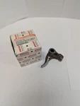Genuine Ducati Closing Rocker Arm 20910027A New Old Stock. Fixed Price $117.86.