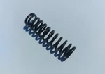 New Cam Chain Tensioner Spring Triumph Tiger 800, Xc, Xca, Xcx, Xr, Xrt, Xrx. Fixed Price $17.62.