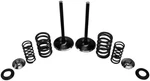 Kibblewhite Intake Valve Spring Kit Honda 30-31230. Fixed Price $163.10.