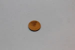 Nos Yamaha YX600 FJ600 FZ600 XJ750 XS750 Valve Shim Part# 1J7-12169-N1-00. Fixed Price $5.95.