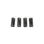 Eastern Motorcycle Parts Valve Spring Set 18200-32. Fixed Price $47.90.
