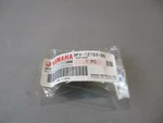 Nos Yamaha Oem Valve Lifter 2000-2002 YZ426F 2001-2003 FZS1000 3FV-12153-00. Fixed Price $29.95.