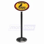 Kibblewhite Nitrided Intake Valve For 1986 Harley Davidson Fxrd Sport Glide Ze. Fixed Price $55.32.