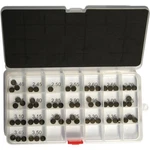 Pro X Valve Shim Kit - 7.48MM 29VSA748. Fixed Price $107.77.