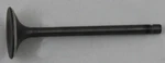 Vesrah Exhaust Valve GG-2025-EX. Fixed Price $43.87.