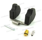 Carb Float & Pin For 3H5-14985-00-00 XS1100 XS650 SR250 Valve Needle. Fixed Price $18.15.