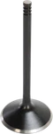Kibblewhite Nitrided Valve 20-20262. Fixed Price $52.33.