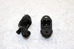 2000 Honda Trx 250 Recon Oem Steering Post Holder 53224-HM7-000 AH52. Fixed Price $14.99.