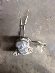1992 Yamaha WR200 Oem Power Valve Servo Motor 3XP-85820-00-00. Fixed Price $139.99.
