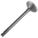 Exhaust Valve For Yamaha Big Bear YFM350FW 4WD 1987-1999 / 3Y1-12121-01-00. Fixed Price $26.88.