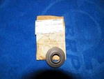 Yamaha Valve Spring Retainer, Part # 256-12117-02. Fixed Price $10.88.