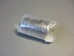 Nos Kawasaki Oem Exhaust Engine Valve Spring 2006-2018 KX450 F 49078-0018. Fixed Price $15.95.