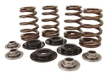 V-thunder 9709-KIT Beehive Valve Spring For 05+ Harley Twin Cam 61378. Fixed Price $199.63.