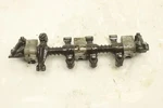 Kawasaki Mule Pro-dx Diesel Rocker Arm Assembly 12016-0044 51535. Fixed Price $119.89.