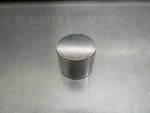 1990 Kawasaki Ninja ZX600D Intake Shim Bucket Tappet 12032-1052 #2. Fixed Price $10.00.