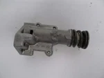 1977 CB750 Hondamatic Oil Regulator Valve Body. Fixed Price $9.07.