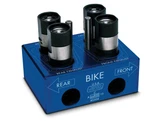 Jims 5504 Tappet Position Holding Tool For 99-17 Harley Twin Cam 61984. Fixed Price $89.20.