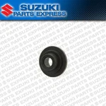 New Genuine Oem Suzuki Valve Spring Retainer Drz Rmz Rmx Gxs Tl 12931-02F10. Fixed Price $20.85.