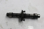 Front Exhaust Camshaft 14131-MB4-830 1986 V65 Magna VF1100C. Fixed Price $75.00.