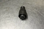 13-24 Honda CBR600RR Engine Oil Pressure Relief Valve. Fixed Price $23.74.