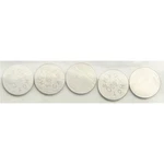 Hot Cams Valve Shims 9.48X1.60MM - 5/PACK 5PK948160. Fixed Price $16.48.