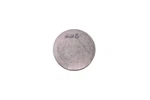 New Oem Kawasaki 12037-066 Valve Tappet Shim 2.95T Nos. Fixed Price $17.94.