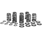 Kibblewhite .465" Lift Beehive Valve Spring Kit Titanium 17+ M8 Harley 20-21000. Fixed Price $259.00.