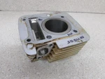 01 02 03 Yamaha TTR125L Cylinder Std 5HP-11310-00-00. Fixed Price $62.99.