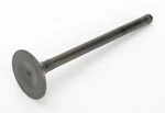 Del West Valve Exh 150R Ti DWCRF150EV07ND Oem Replacement 0926-2221. Fixed Price $140.35.