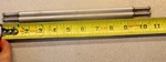 Bmw R60 R75 R90 R100 Airhead 74-96 Cylinder Valve Push Rods Oem 11321262907. Fixed Price $17.92.