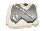 02 Can-am Quest 650 Xt 4X4 Valve Cover Bombardier. Fixed Price $55.98.