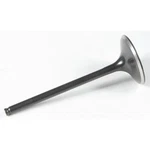 Kpmi Black Diamond Intake Valve 60-60210. Fixed Price $47.83.