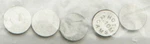 Hot Cams 5PK748210 Valve Shims 7.48X2.10MM 5/PK. Fixed Price $22.76.