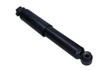 For Maxgear 11-0670 Shock Absorber Hyundai T. IX20/VENGA 1.2-1,. Fixed Price $36.41.
