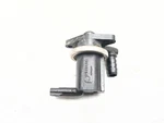 06-08 Bmw K1200GT Secondary Air Injection Valve 11737681005 Trsh Jr. Fixed Price $32.49.