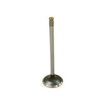 Psychic Exhaust Valve Racing Type XU-09544E. Fixed Price $16.08.
