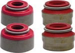 Moose Valve Stem Seal Kit #148939 Ktm. Fixed Price $18.67.
