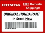 Honda Governor Spring 16551-806-000 Oem For G100 G150 G200 Engines. Fixed Price $24.99.