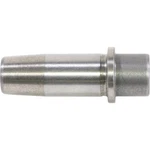 Kibblewhite Valve Guide Big Twin 20-2036C. Fixed Price $15.59.