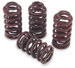 Andrews 294150 DS-199739. Fixed Price $63.80.